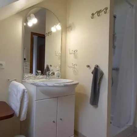 La Hulotte * Villers-Carbonnel